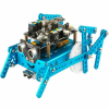Ресурсный набор mBot Six-Legged Pack - «globural.ru» - Пенза