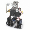 Ресурсный набор Robo kit 1-2 - «globural.ru» - Пенза