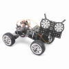 Ресурсный набор Robo kit 2-3 - «globural.ru» - Пенза
