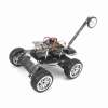 Ресурсный набор Robo kit 2-3 - «globural.ru» - Пенза