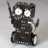 Ресурсный набор Robo Kit 3-4 - «globural.ru» - Пенза