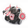 Ресурсный набор Robo Kit 4-5 - «globural.ru» - Пенза