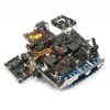 Ресурсный набор Robo Kit 6-7 - «globural.ru» - Пенза
