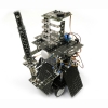 Ресурсный набор Robo Kit 6-7 - «globural.ru» - Пенза
