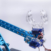 Ресурсный набор "захват" Mini Gripper - «globural.ru» - Пенза