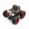 Конструктор Robo Kit 7 - «globural.ru» - Пенза