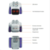 Робот Botzees Mini - «globural.ru» - Пенза