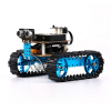 Робототехнический набор Starter Robot Kit-Blue (Bluetooth-версия) - «globural.ru» - Пенза