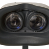 Комплект для класса виртуальной реальности Geckotouch VR16 - «globural.ru» - Пенза