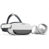 Комплект для класса виртуальной реальности Geckotouch VR12 - «globural.ru» - Пенза