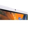 Интерактивный комплекс Geckotouch ​​​​​​​65RK - «globural.ru» - Пенза