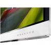 Интерактивный комплекс Geckotouch ​​​​​​​75RK - «globural.ru» - Пенза