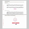 Слушание музыки. 1 класс. Выразительные средства музыки - «globural.ru» - Пенза