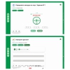 Сольфеджио. 5 класс - «globural.ru» - Пенза