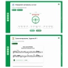 Сольфеджио. 6 класс - «globural.ru» - Пенза