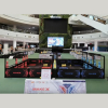 Соревновательный набор 2022 MakeX Explorer Educational Competition Kit - «globural.ru» - Пенза