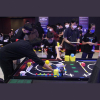 Соревновательное поле с рамкой 2022 MakeX Starter Arena and Frame - «globural.ru» - Пенза