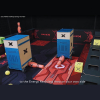 Соревновательный набор 2022 MakeX Challenge Educational Competition Kit - «globural.ru» - Пенза