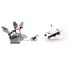 Набор VEX by HEXBUG Команда спасателей - «globural.ru» - Пенза