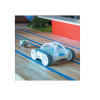 Образовательный модуль "Многофункциональная мобильная платформа Sphero RVR" - «globural.ru» - Пенза