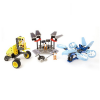 Набор VEX by HEXBUG Команда исследователей - «globural.ru» - Пенза