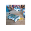 Образовательный модуль "Многофункциональная мобильная платформа Sphero RVR" - «globural.ru» - Пенза