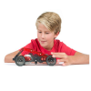 Набор VEX by HEXBUG Инерционная машина - «globural.ru» - Пенза
