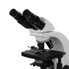 Цифровой микроскоп бинокулярный (с камерой) - «globural.ru» - Пенза