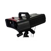 3D сканер RangeVision PRIME - «globural.ru» - Пенза