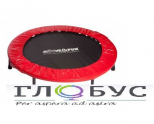 Батуты - «globural.ru» - Пенза