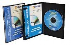 Обучающие фильмы и программы на CD/DVD для кабинета музыки, МХК, ИЗО - «globural.ru» - Пенза