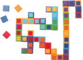 Развивающе-обучающие игры, игрушки, конструкции - «globural.ru» - Пенза