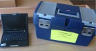 Цифровая лаборатория для начальной школы (пр-ль Россия)  - «globural.ru» - Пенза