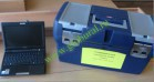 Цифровая лаборатория (Россия)  - «globural.ru» - Пенза