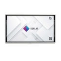 Интерактивные доски - «globural.ru» - Пенза