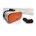Оборудование VR - «globural.ru» - Пенза