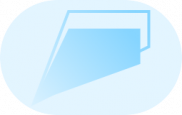 Федеральные проекты - «globural.ru» - Пенза