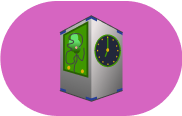 Интерактивное игровое оборудование (производство Голландия) - «globural.ru» - Пенза