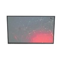Общая зона - «globural.ru» - Пенза