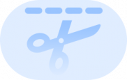 Кабинет Технологии - «globural.ru» - Пенза