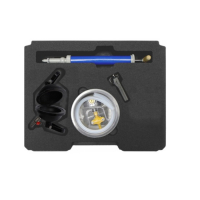 Учебный комплект "Атмосферное давление" - «globural.ru» - Пенза