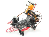 Ресурсный набор Robo Kit 5-6 - «globural.ru» - Пенза