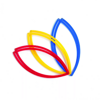 Кольца для классификации предметов большие - «globural.ru» - Пенза