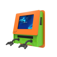 Интерактивная игра "Оскар" - «globural.ru» - Пенза