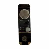 Мультидатчик mBuild_Science Sensor_V1.0 - «globural.ru» - Пенза