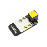 Модуль светодиодов Me RGB LED V1 - «globural.ru» - Пенза