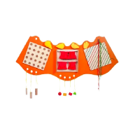 Игровая панель Формы - «globural.ru» - Пенза