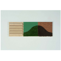 Набор тактильных панелей 2 - «globural.ru» - Пенза