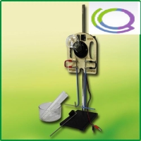 Прибор для опытов с электрическим током (ПХЭ) - «globural.ru» - Пенза