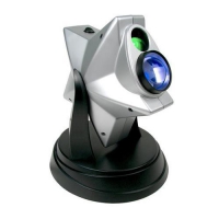 Проектор Laser Stars - «globural.ru» - Пенза